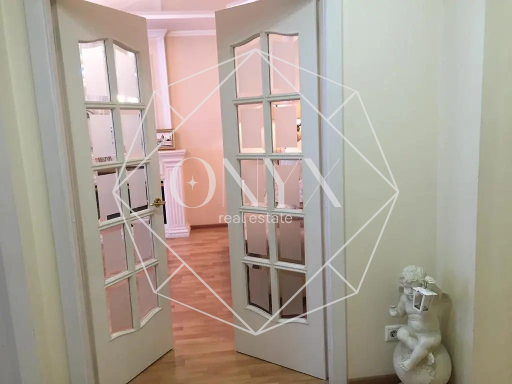 Изображение 7