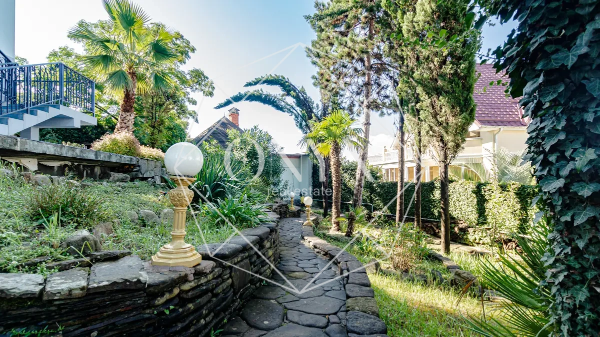 Изображение 15