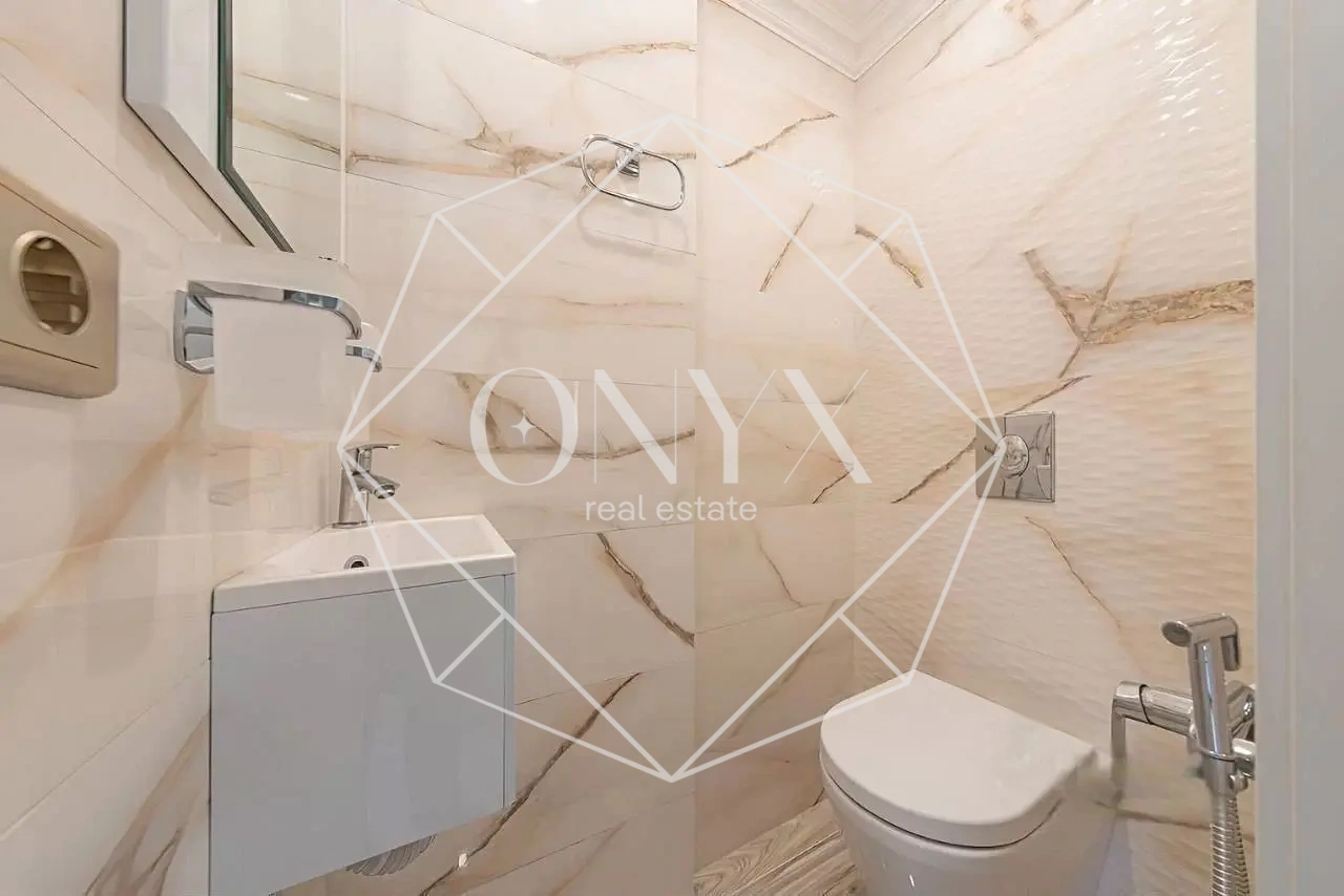 Изображение 19