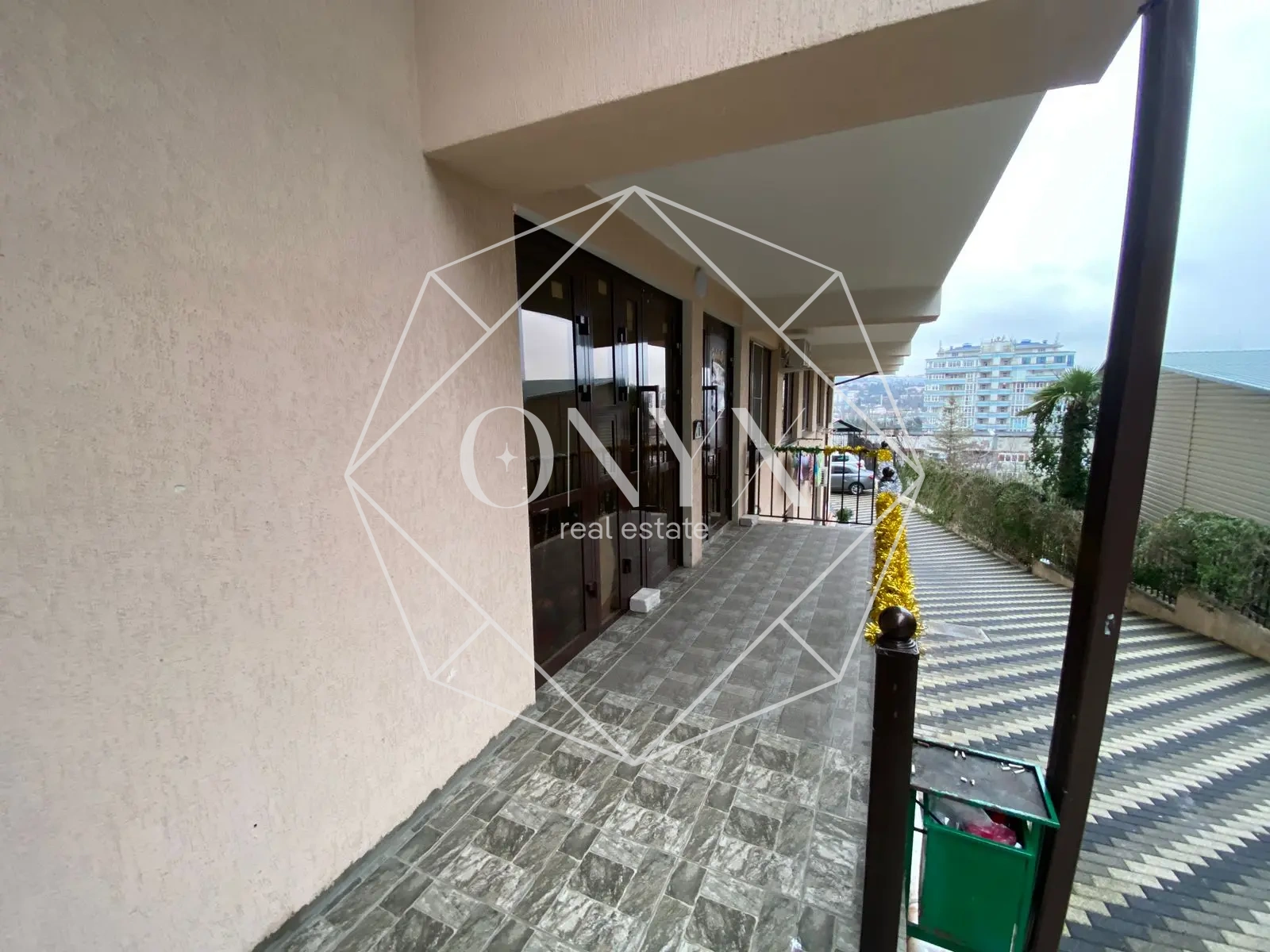 Изображение 11