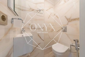 Изображение 19