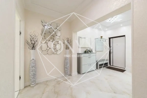 Изображение 14