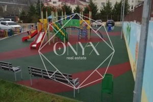 Изображение 10