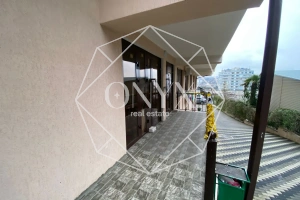 Изображение 11