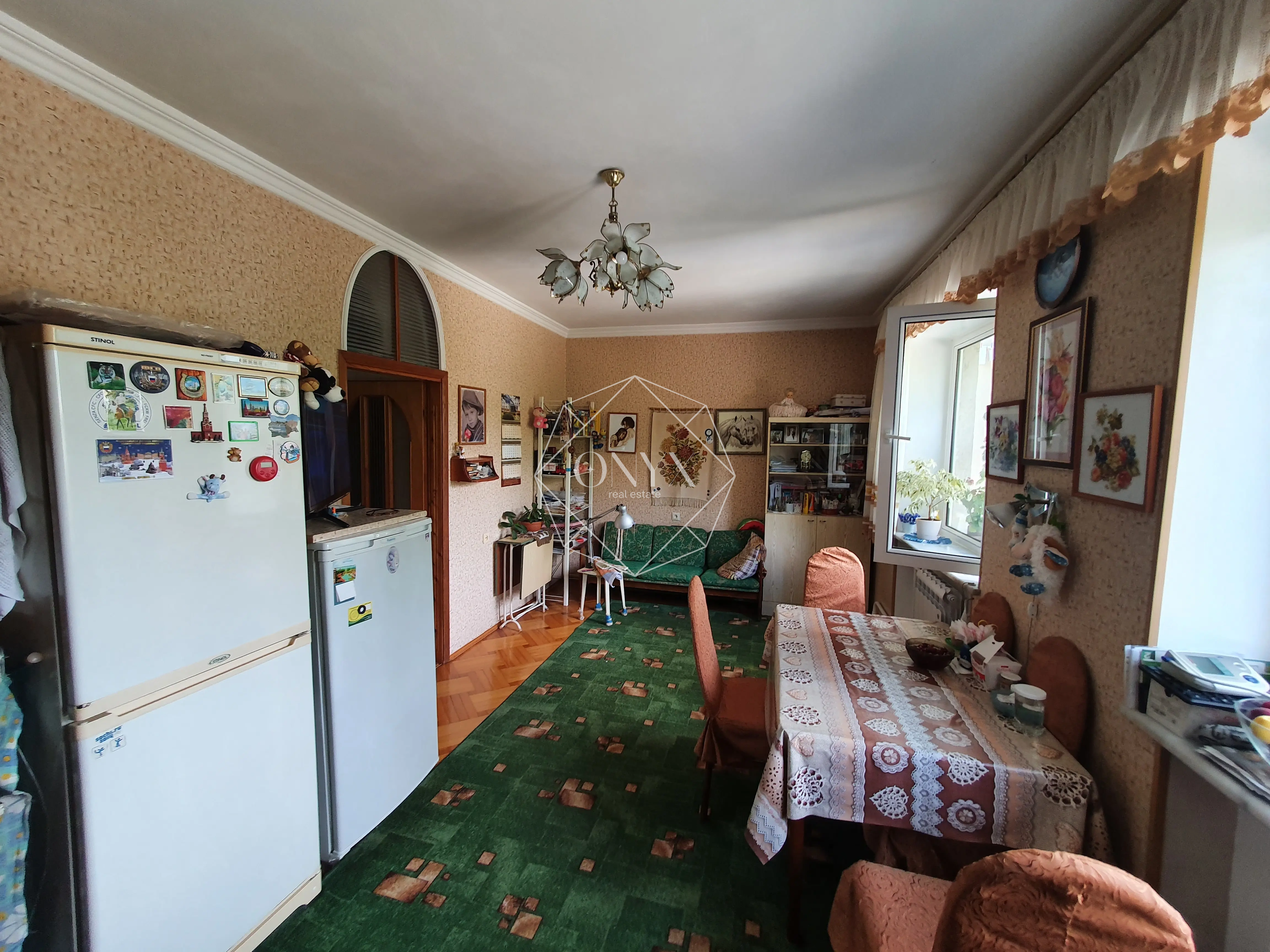 Изображение 8