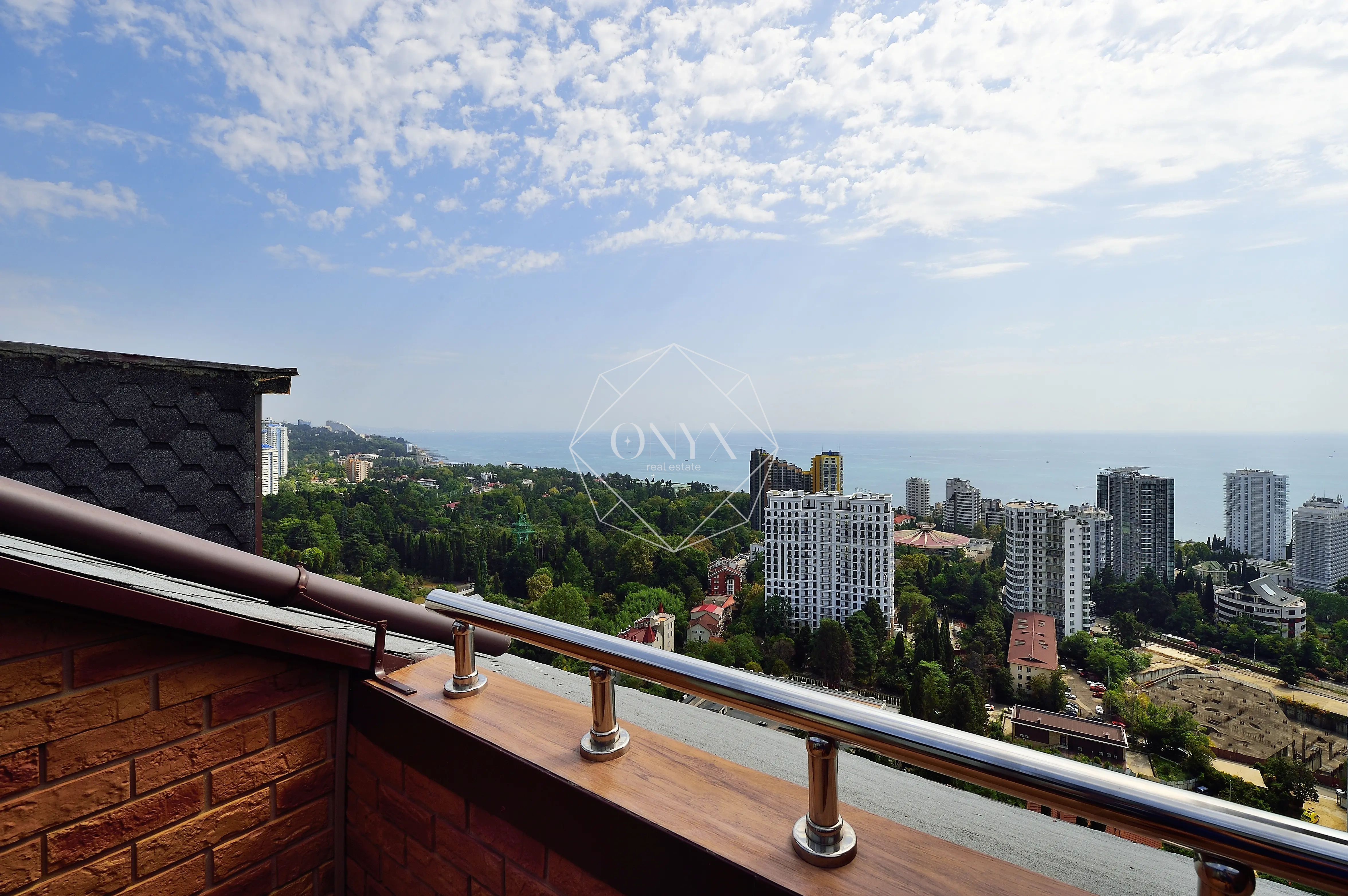 Изображение 25