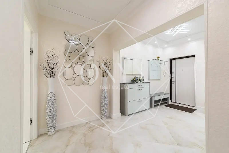 Изображение 14