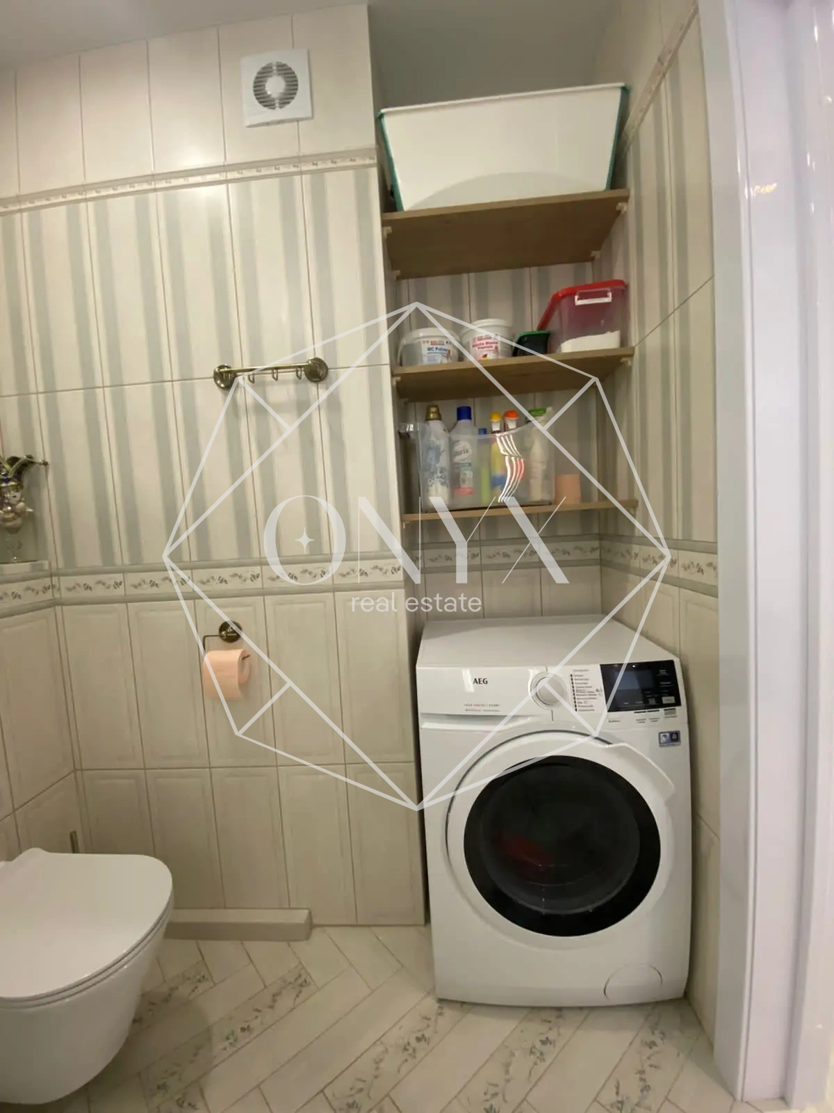 Изображение 14