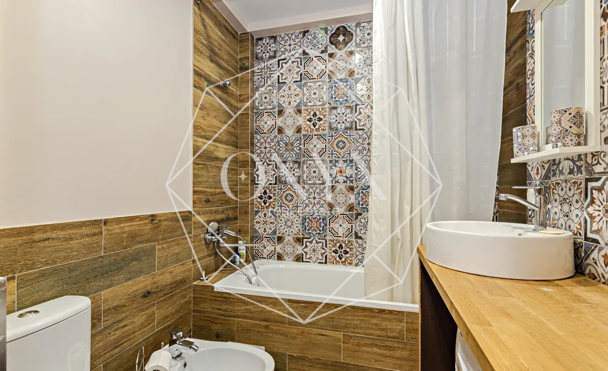 Изображение 17