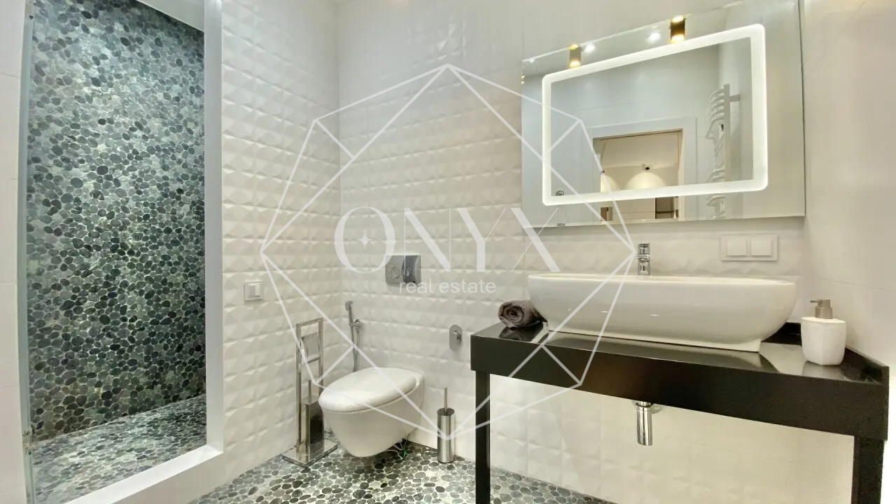 Изображение 9