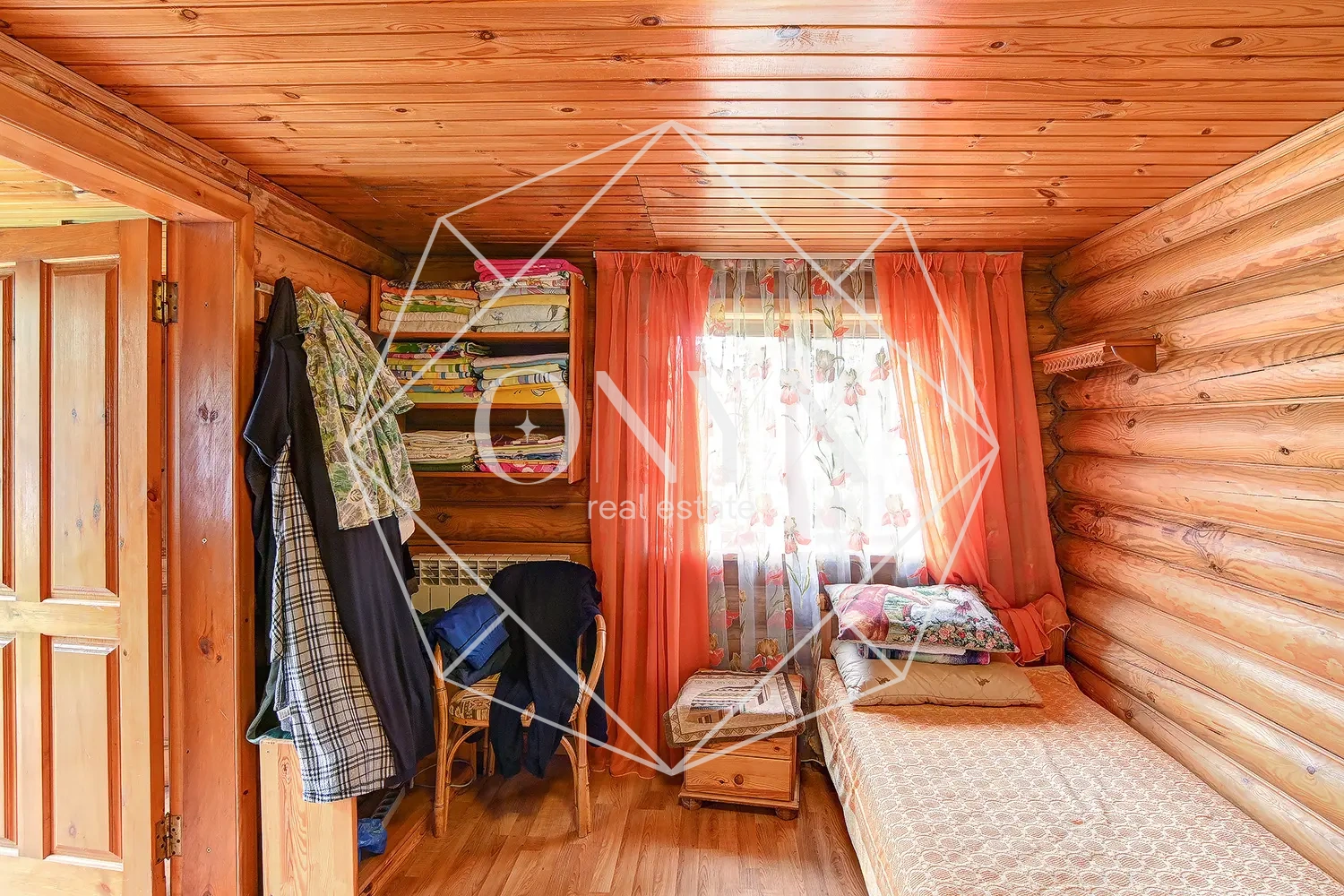 Изображение 24