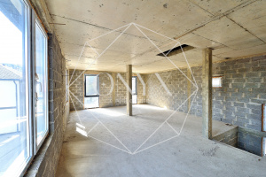 Изображение 9