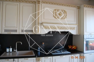 Изображение 20