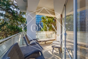 Изображение 16