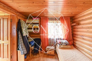 Изображение 24