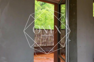 Изображение 23