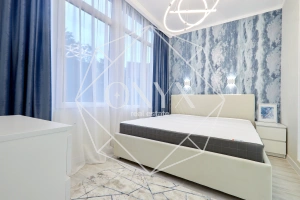 Изображение 21