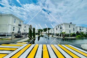 Изображение 9