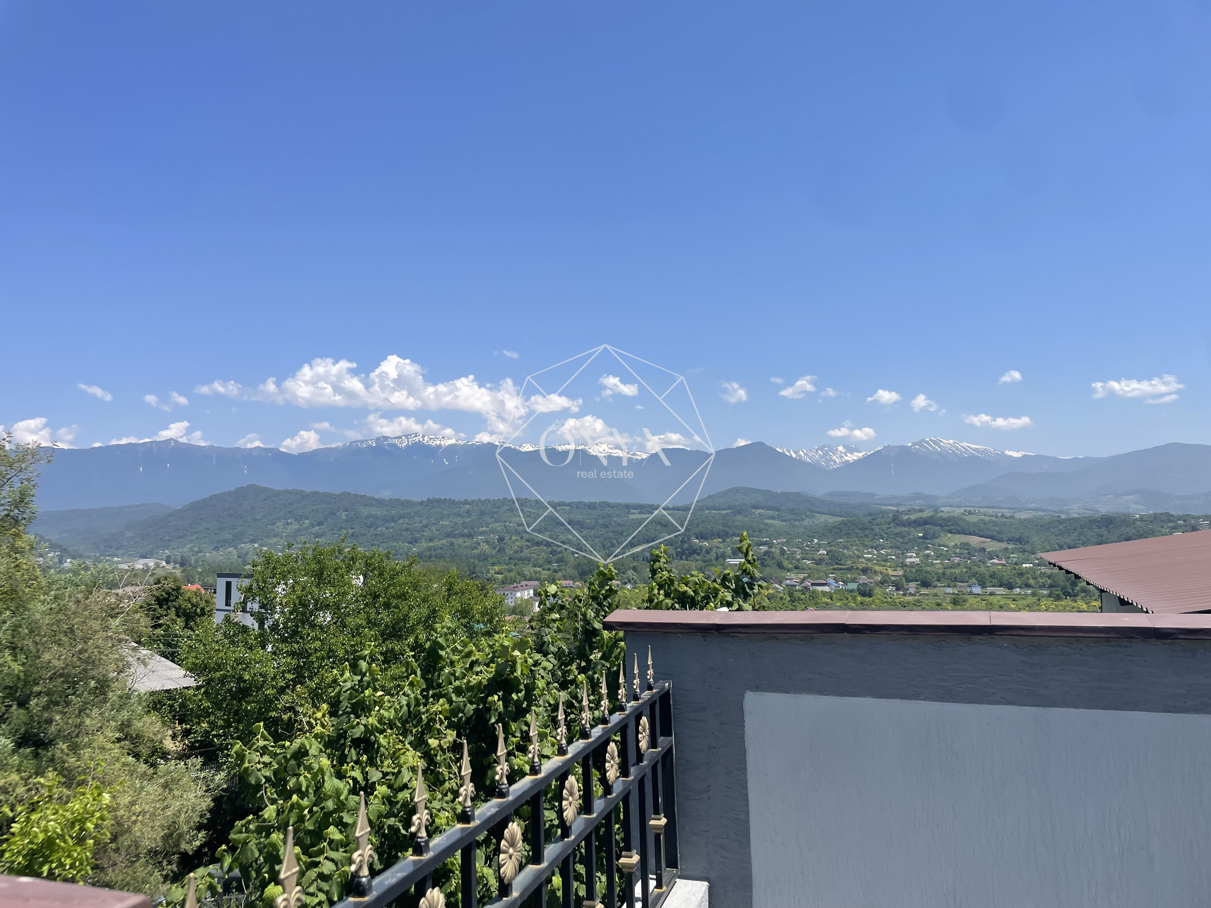 Изображение 15