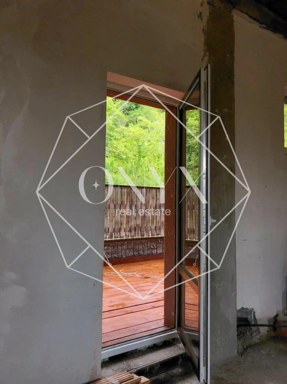 Изображение 23