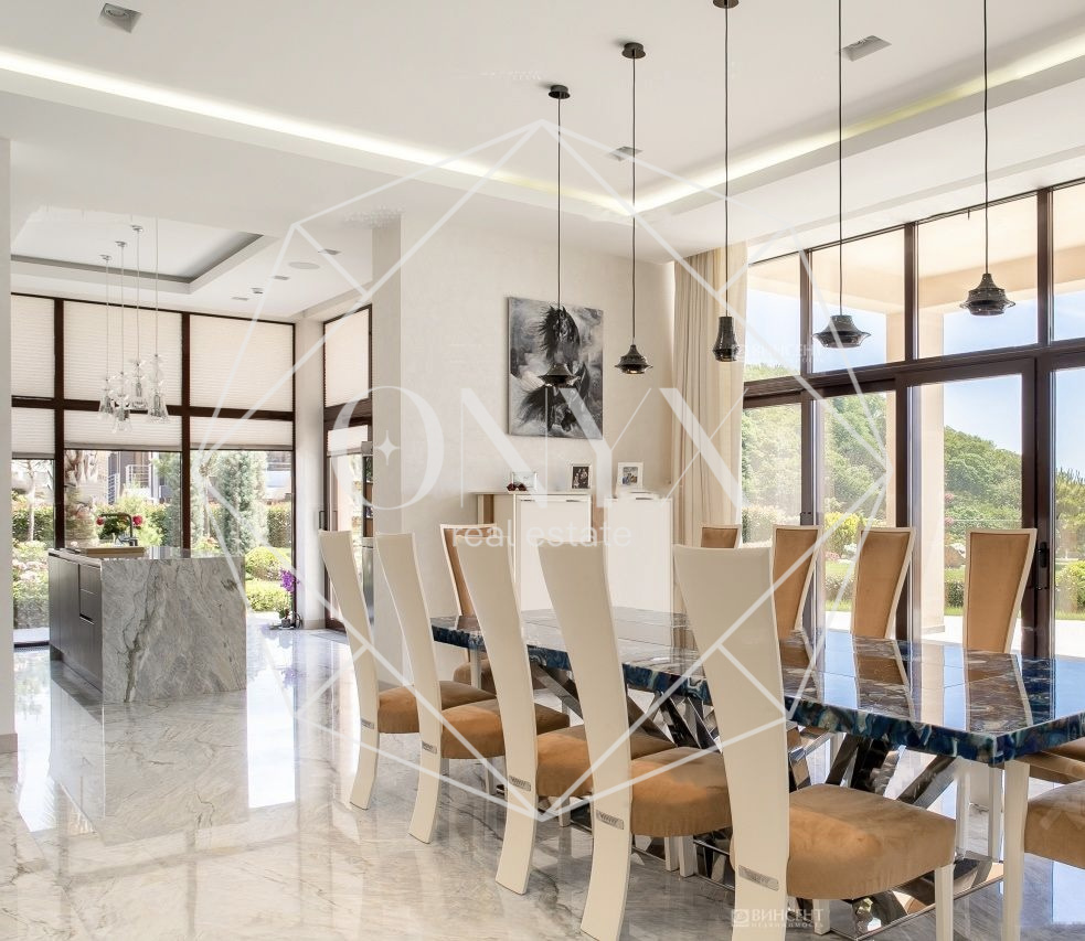 Изображение 20