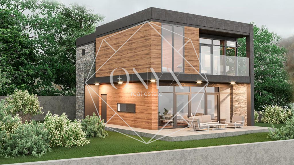 Изображение 14