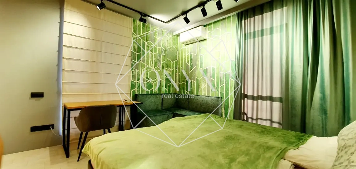 Изображение 7