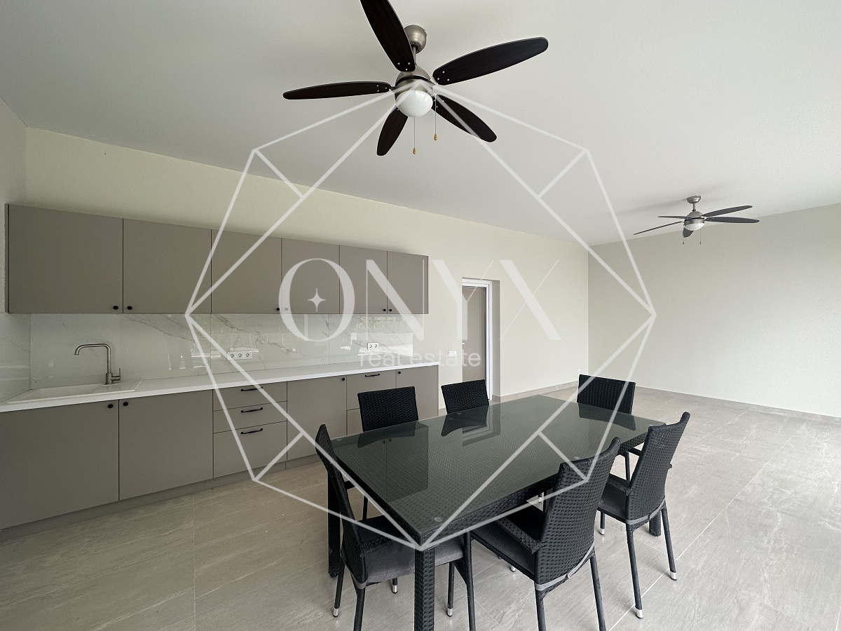 Изображение 20