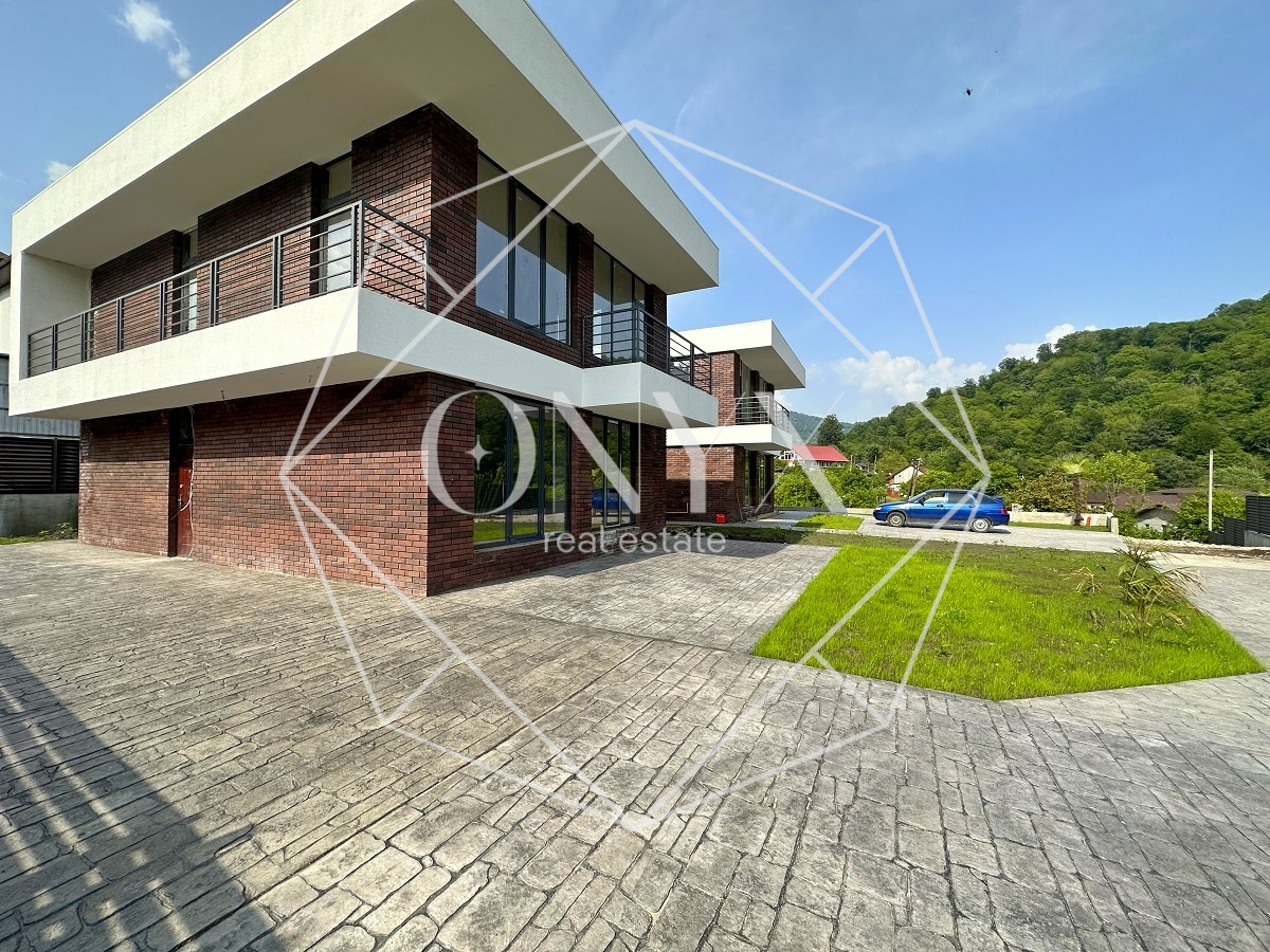 Изображение 14