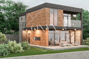 Изображение 14