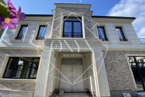 Изображение 9