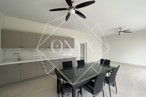 Изображение 20