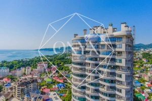 Изображение 16