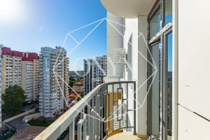 Изображение 18