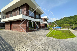 Изображение 14