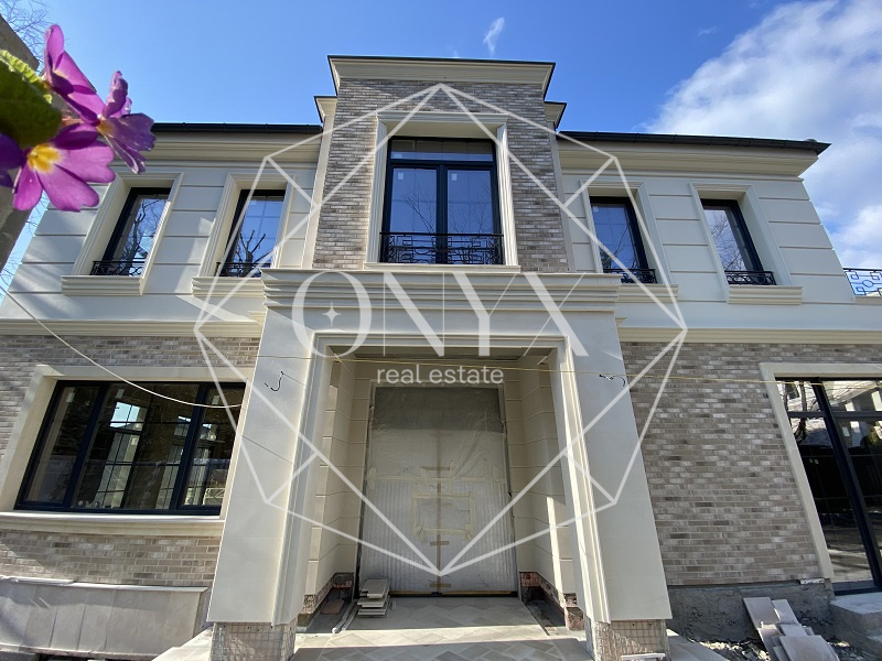 Изображение 9