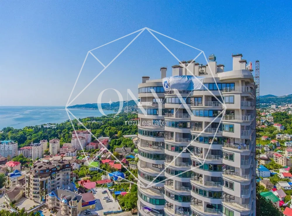 Изображение 16