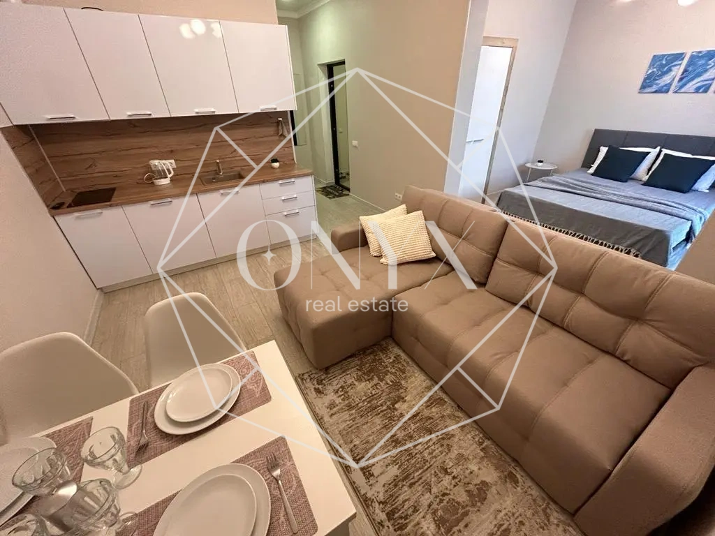 Изображение 7