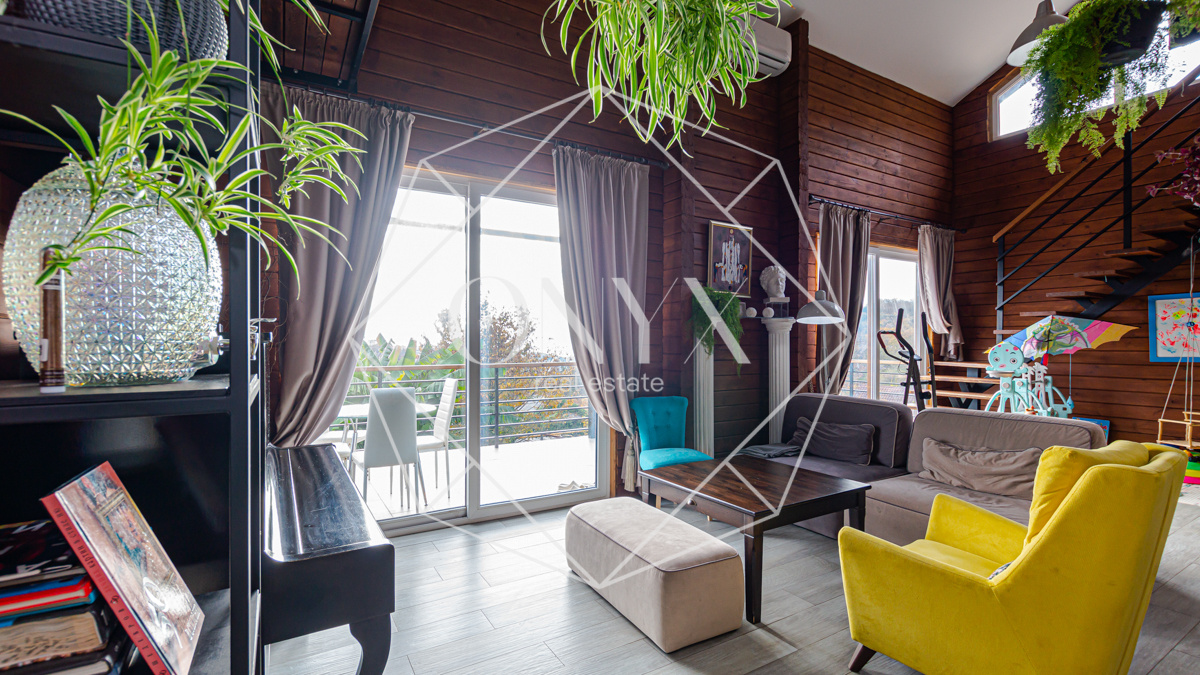 Изображение 16