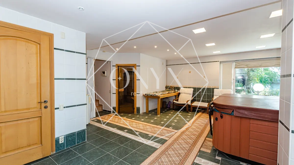 Изображение 58