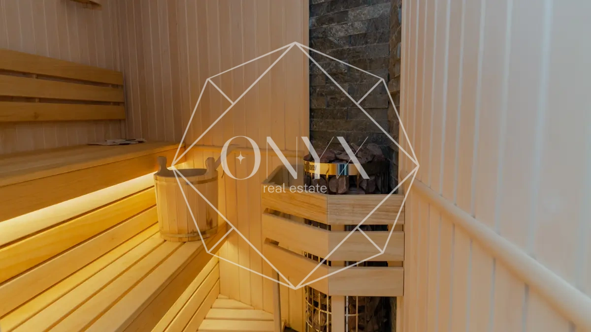 Изображение 20