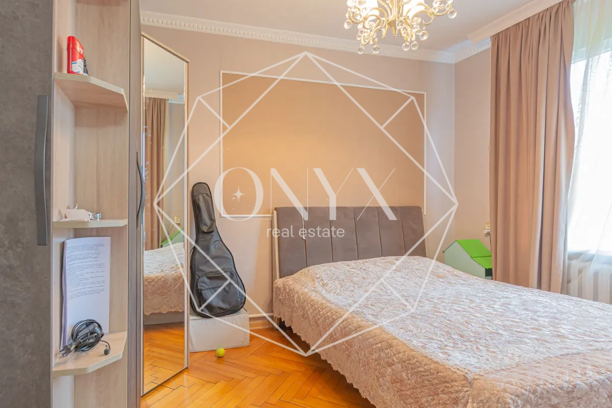 Изображение 17