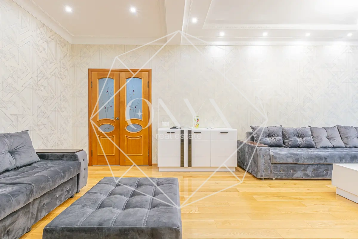 Изображение 21