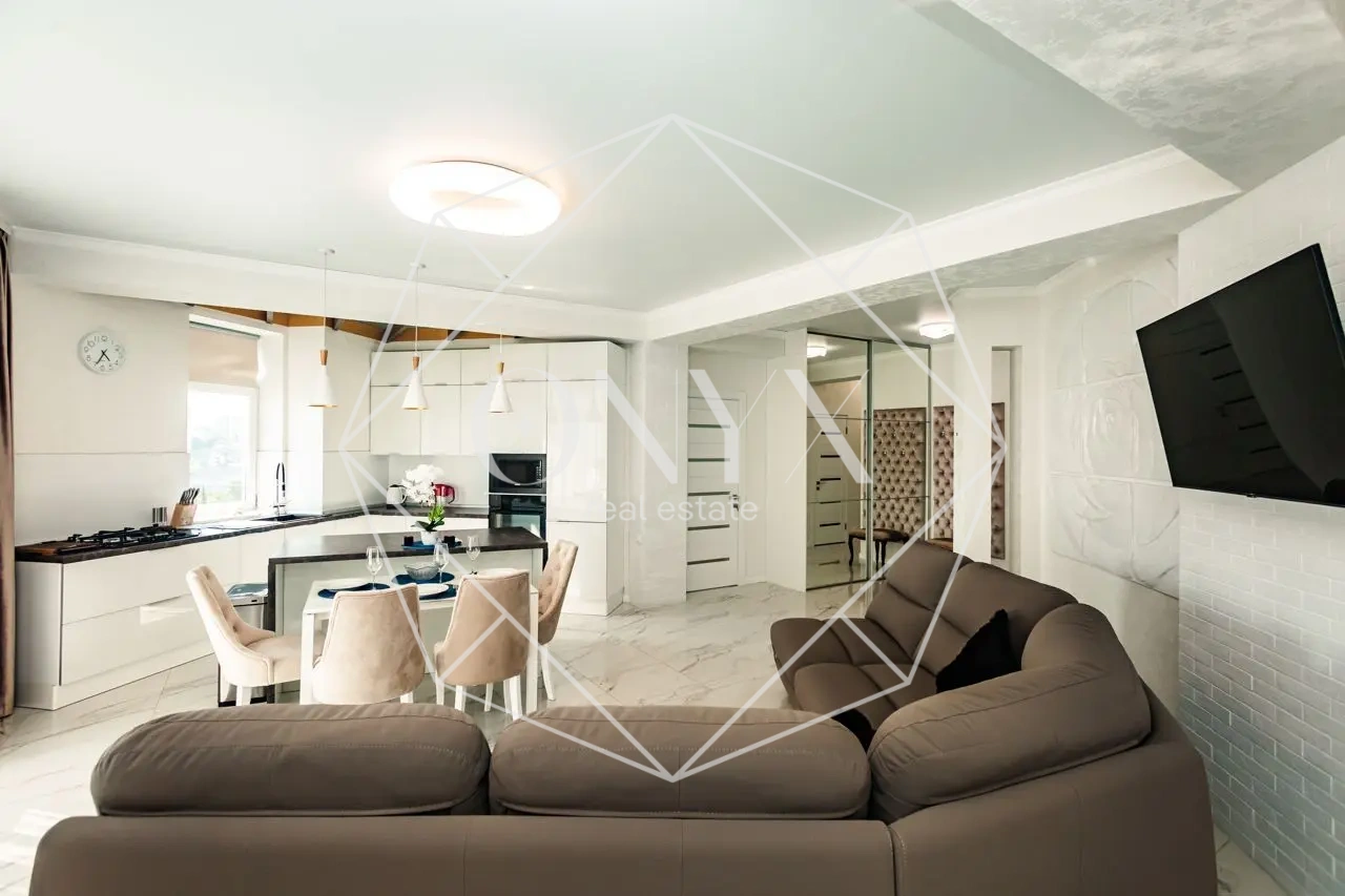 Изображение 7