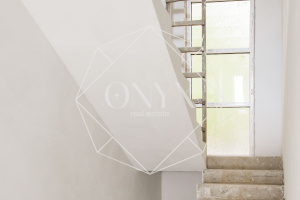 Изображение 27