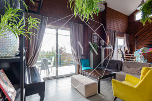 Изображение 16