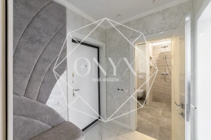 Изображение 11