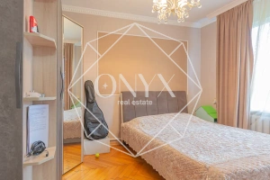 Изображение 17