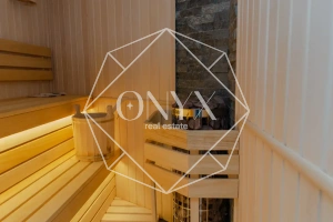 Изображение 20