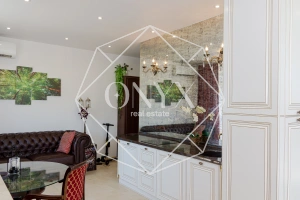 Изображение 19